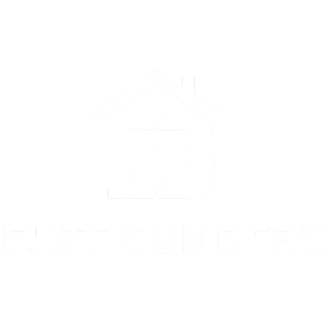 Elite Builders