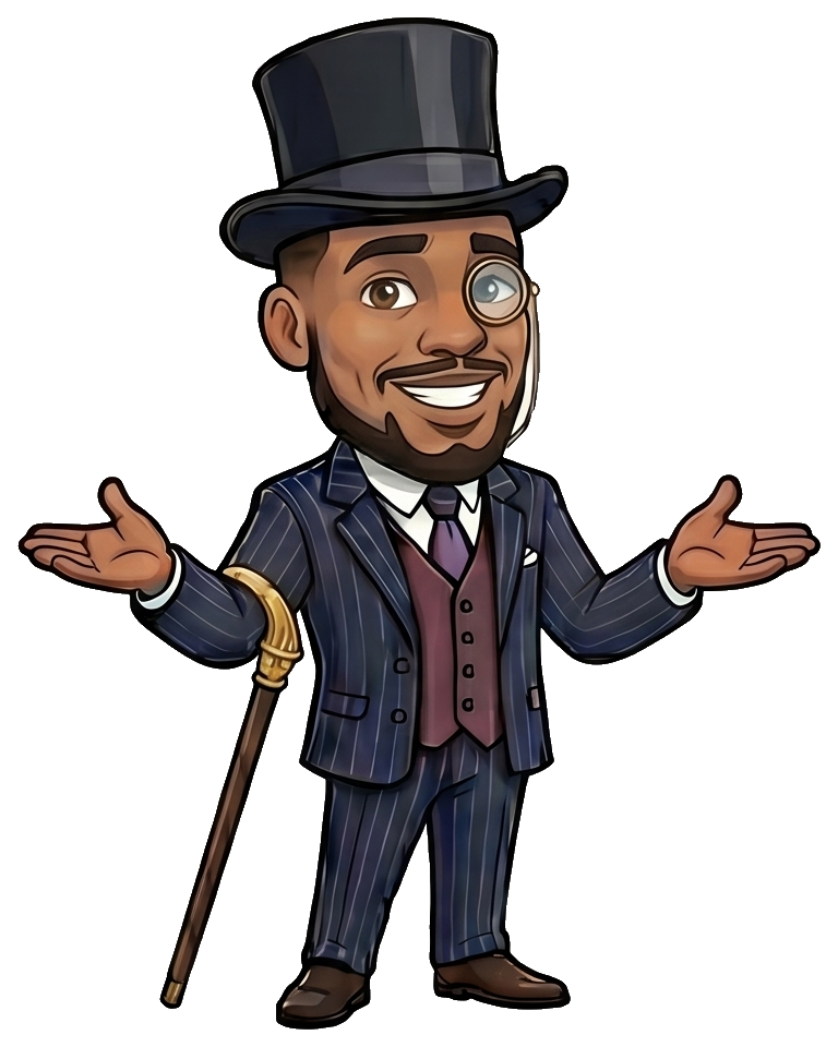 Josh Madu, Elite Builders co-founder