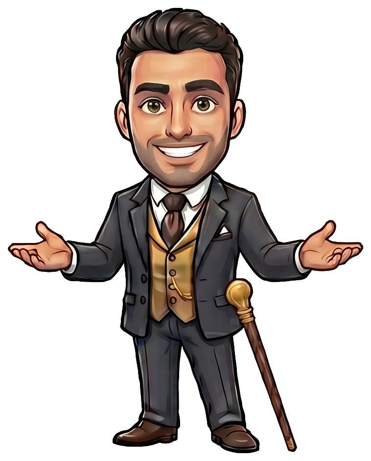Sam Reidy, Elite Builders co-founder