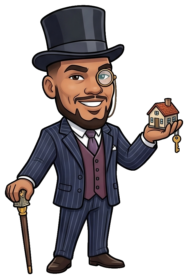 Elite Builders market mogul representing the Keep lever