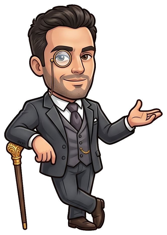 Elite Builders market mogul representing the Traffic lever